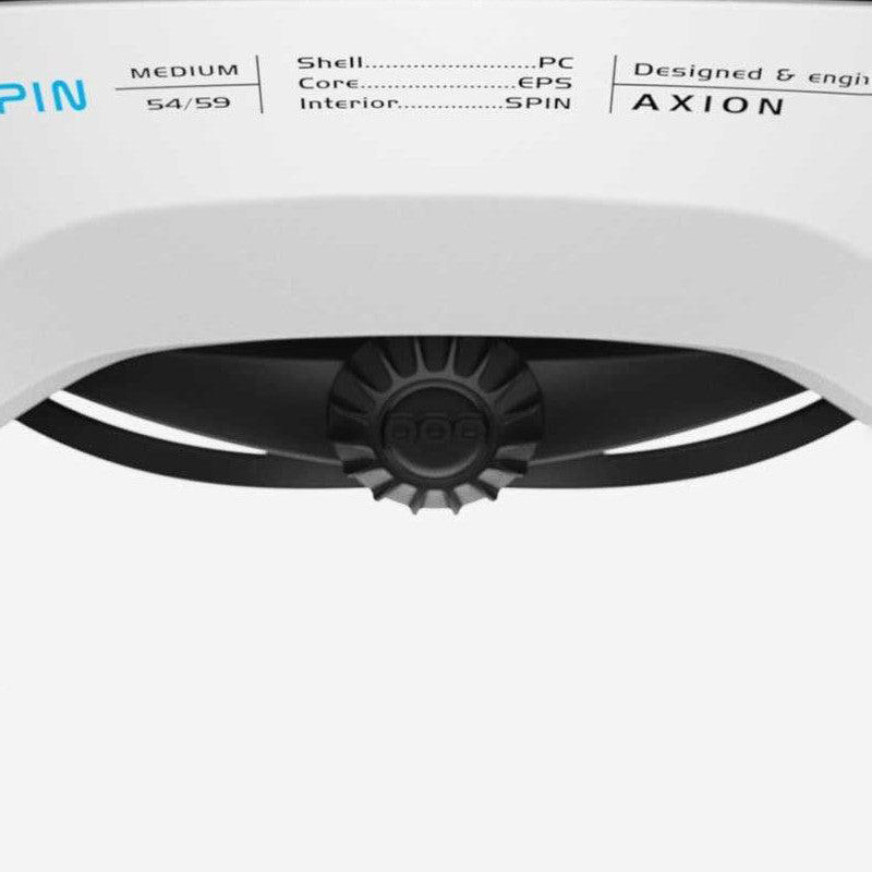 Product image of Axion SPIN Adjustment system