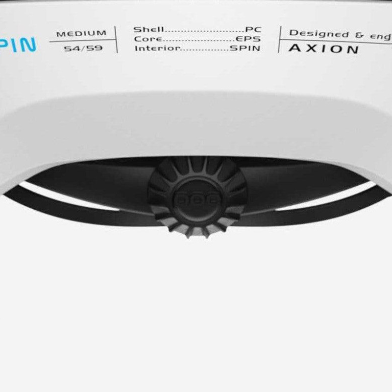 Product image of Axion SPIN Adjustment system