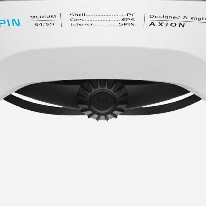 Product image of Axion SPIN Adjustment system