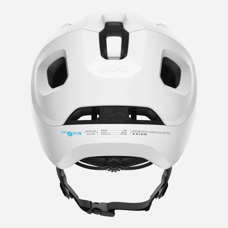 Product image of Axion SPIN Adjustment system