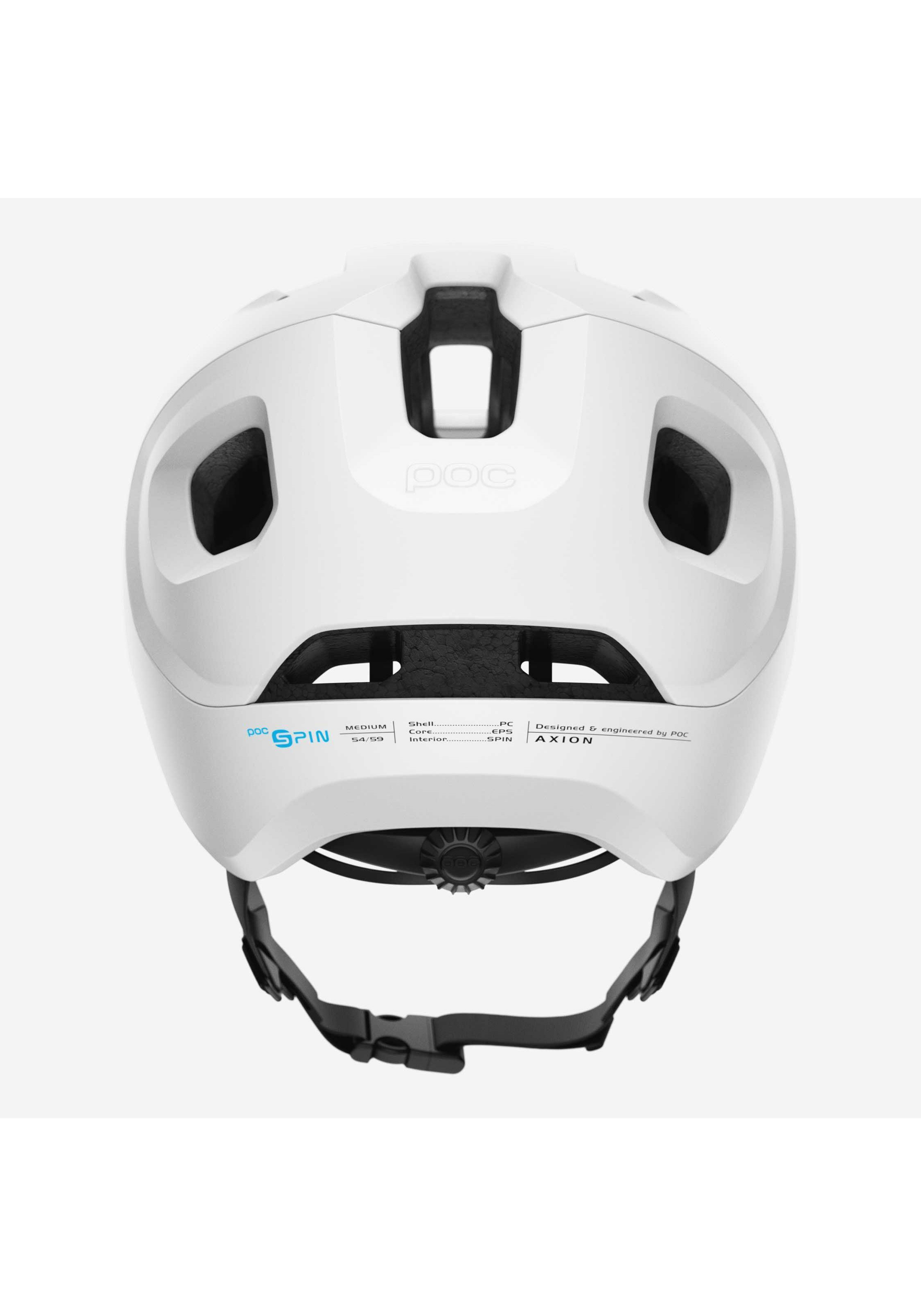 Axion SPIN Adjustment system に Uranium Black | Cycling spare