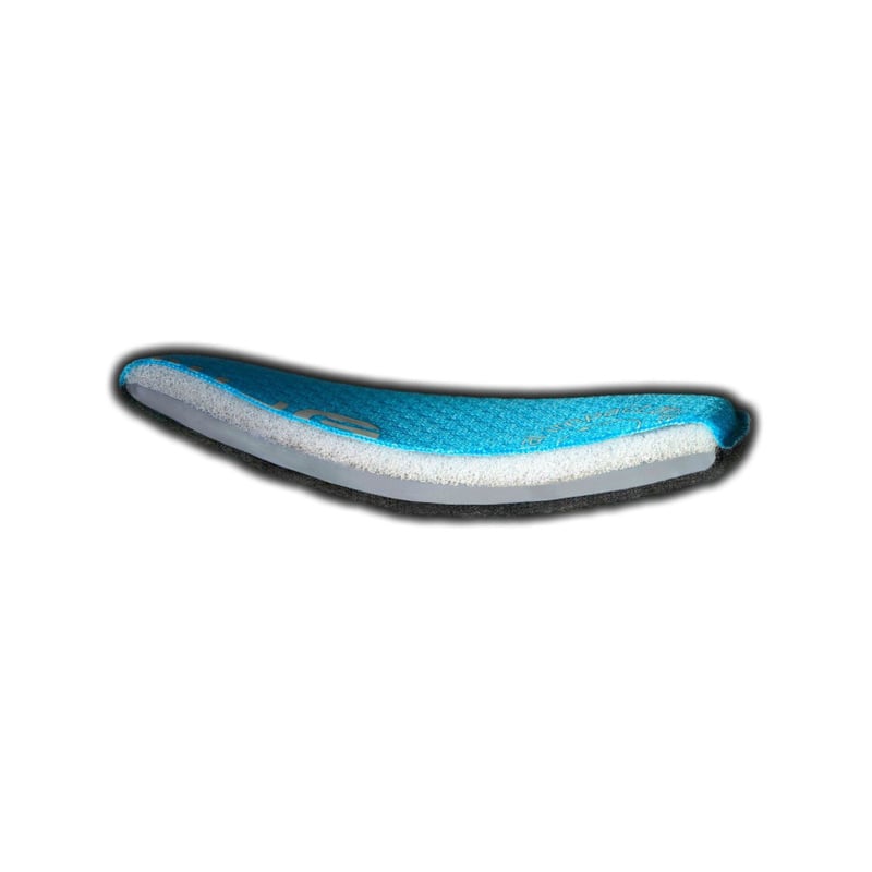 Product image of Axion SPIN pad kit