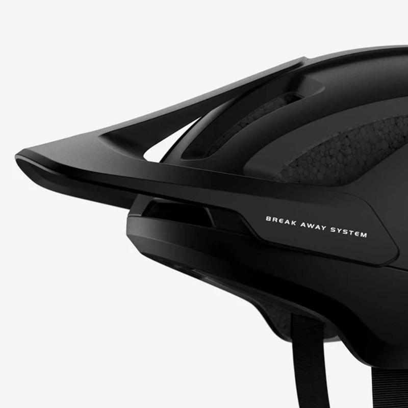 Product image of Axion SPIN Visor