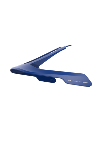 Visière pour casque Axion SPIN