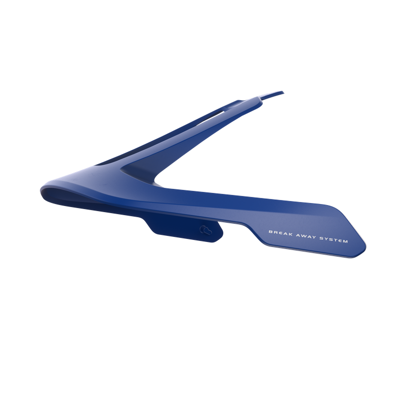 Product image of Axion SPIN Visor