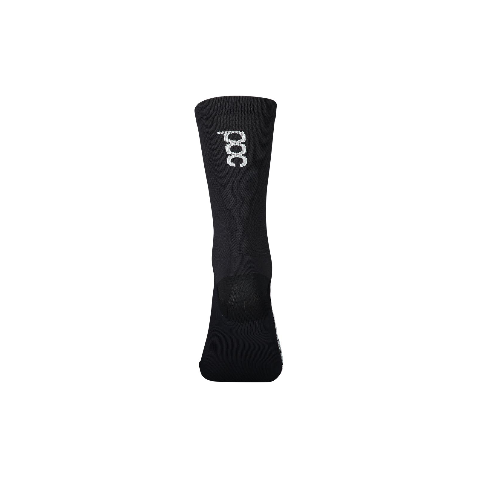 Vivify Long Cycling Socks - Image 2