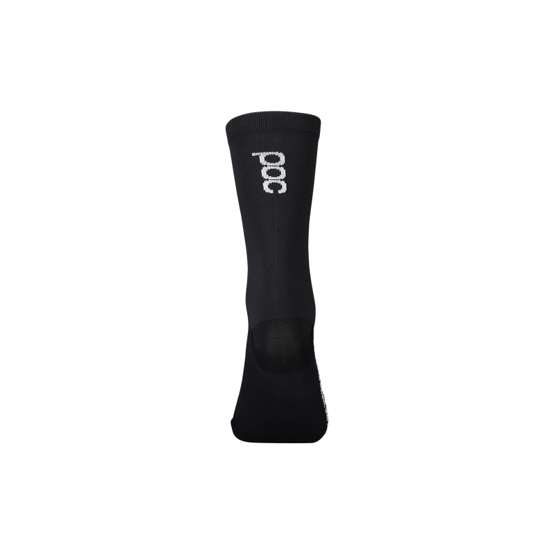 Product image of Vivify Long Cycling Socks