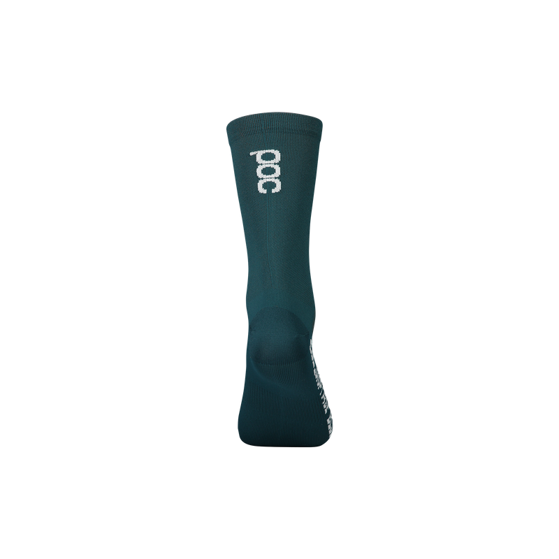 Product image of Vivify Long Cycling Socks