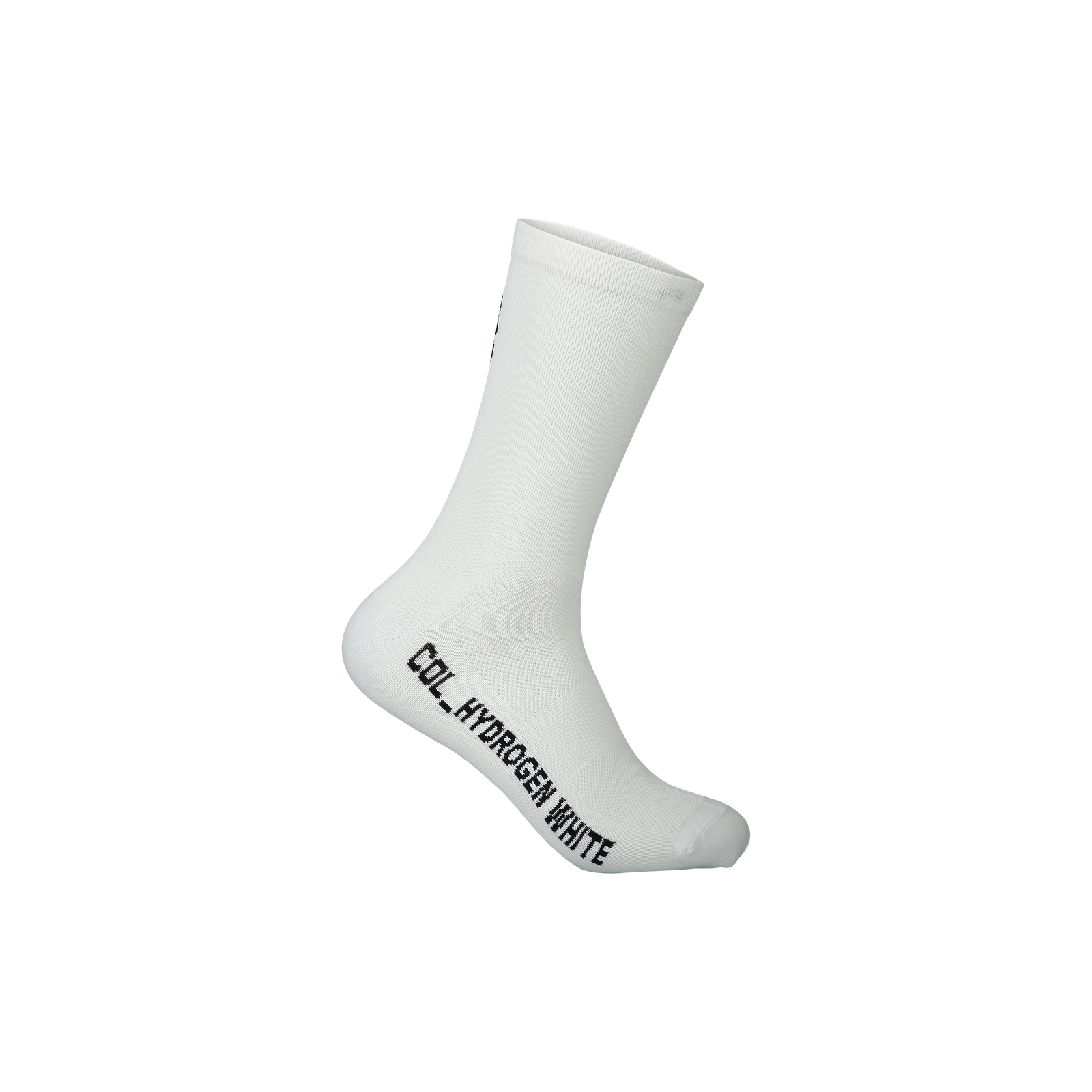 Vivify Long Fahrradsocken - Image 1