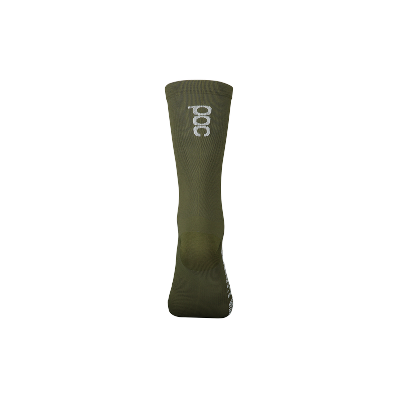 Product image of Vivify Long Cycling Socks