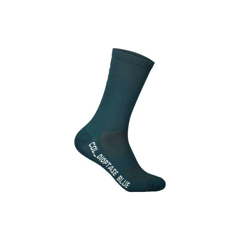 Product image of Vivify Long Cycling Socks