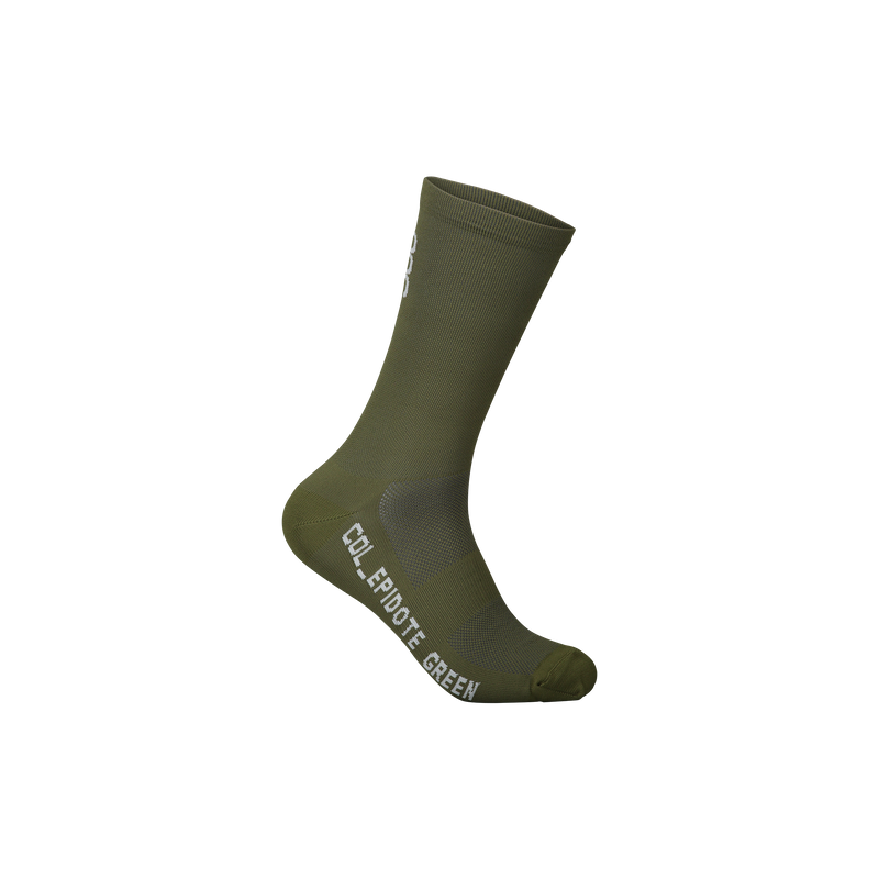 Product image of Vivify Long Cycling Socks