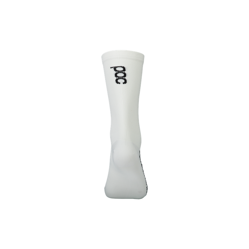 Product image of Vivify Long Cycling Socks