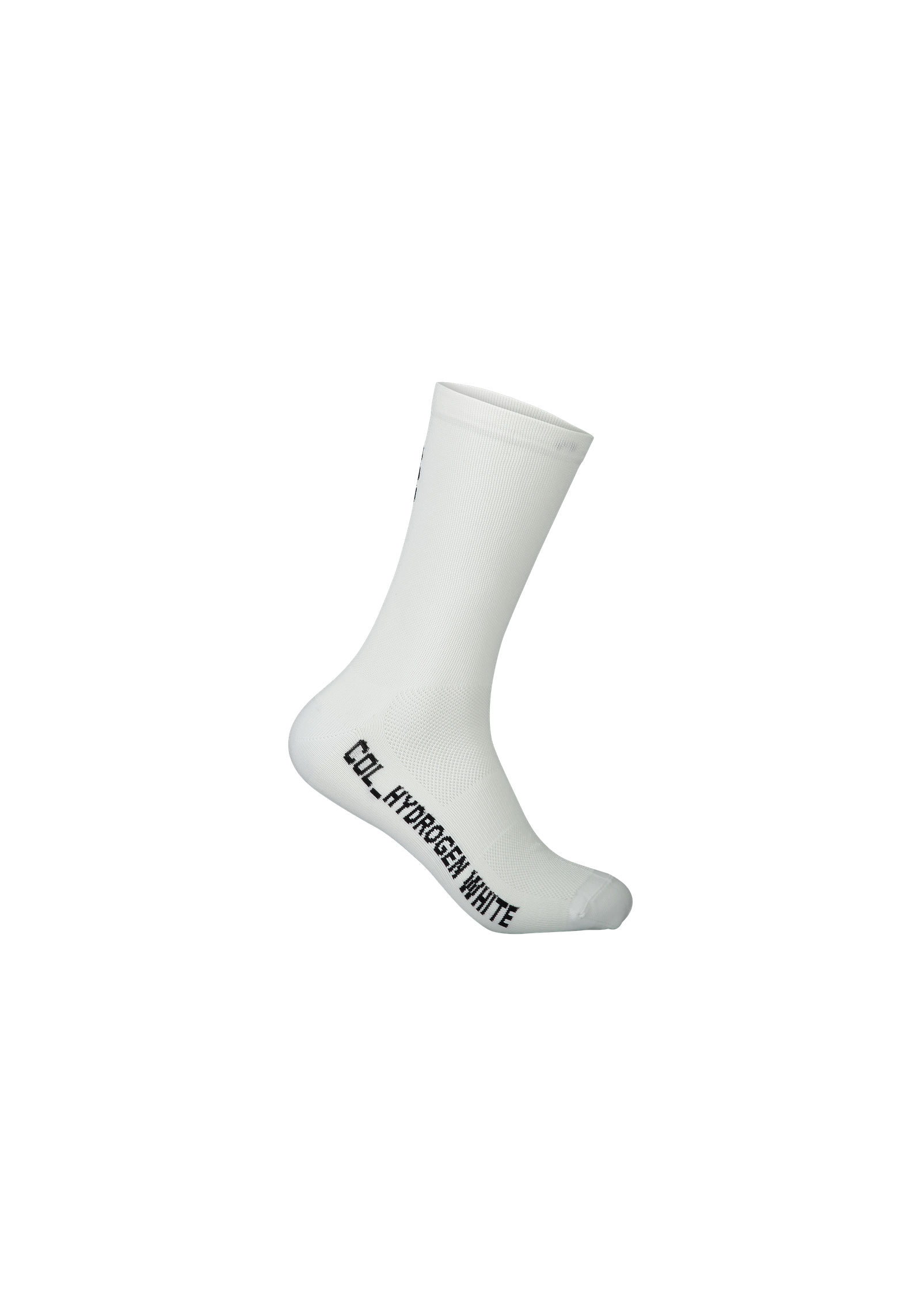 Vivify Long Fahrradsocken - Image 1