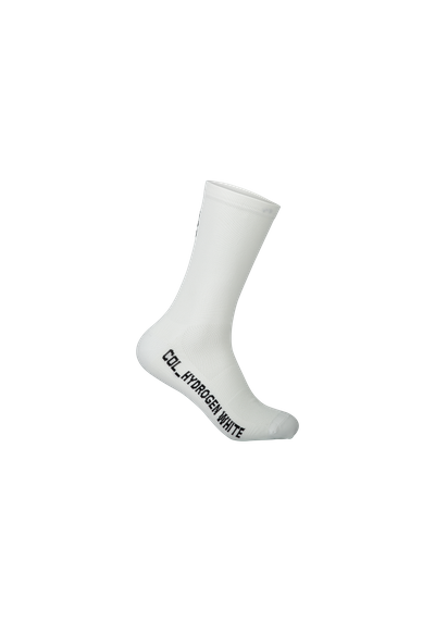 Vivify Long Cycling Socks
