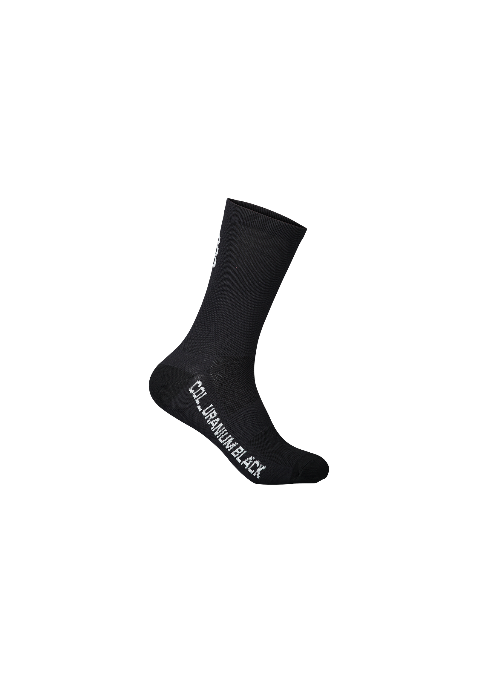Vivify Long Cycling Socks - Image 1