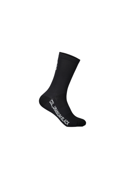Vivify Long Cycling Socks