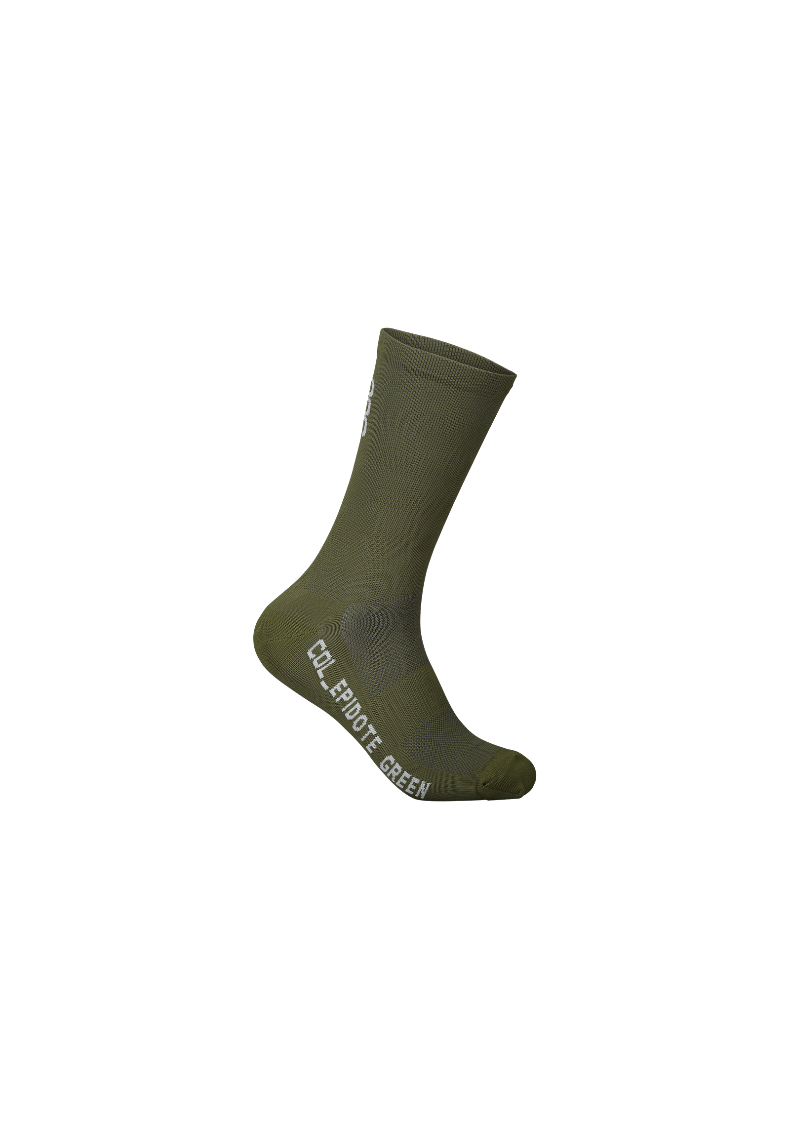 Vivify Long Cycling Socks - Image 1