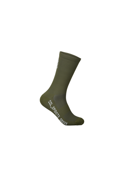 Vivify Long Cycling Socks