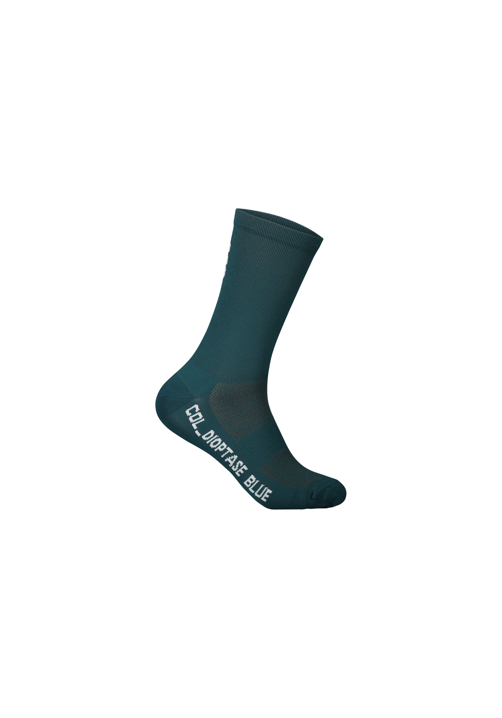 Vivify Long Cycling Socks - Image 1