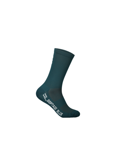 Vivify Long Cycling Socks