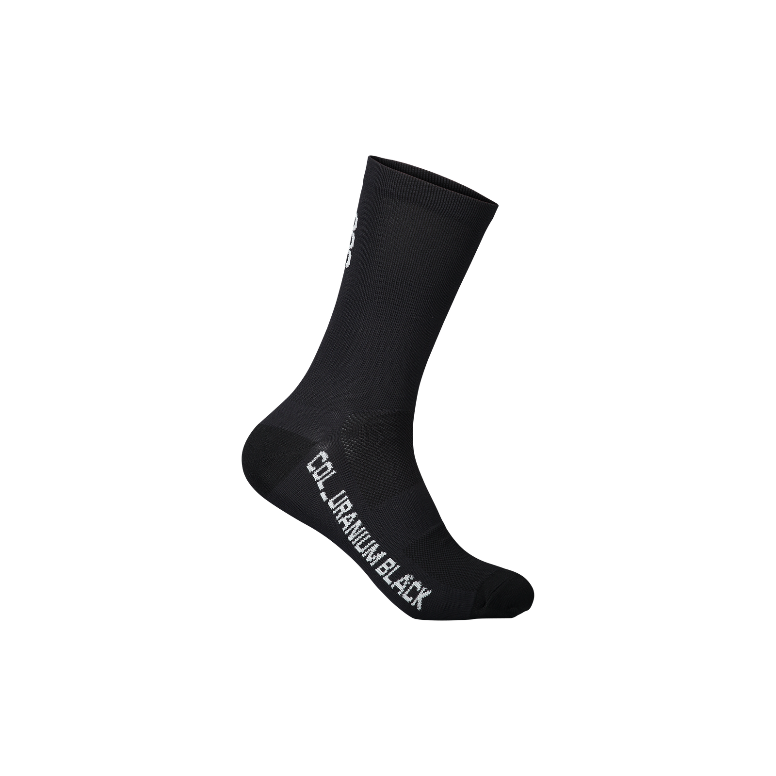 Vivify Long Cycling Socks - Image 1