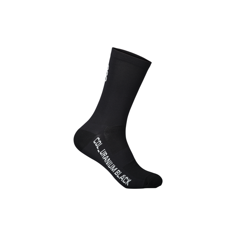 Product image of Vivify Long Cycling Socks