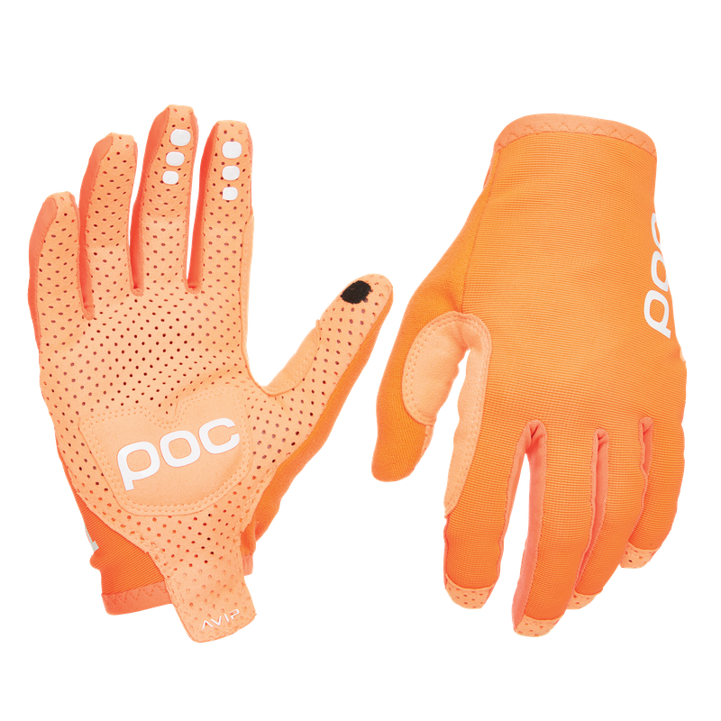 Product image of AVIP Long Cycling Gloves
