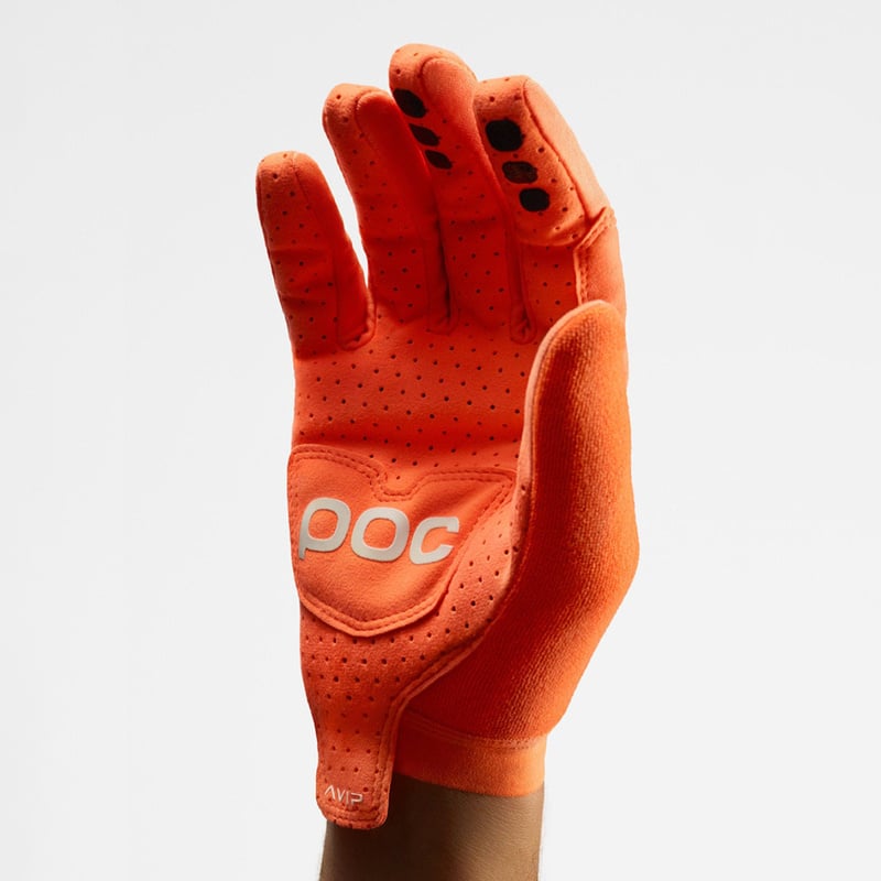 Product image of AVIP Long Cycling Gloves