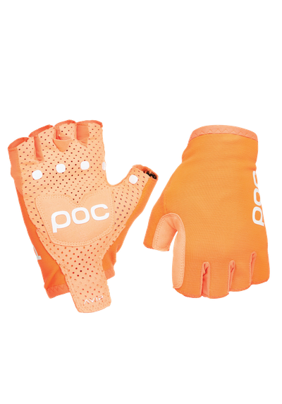 AVIP Short Cycling Gloves