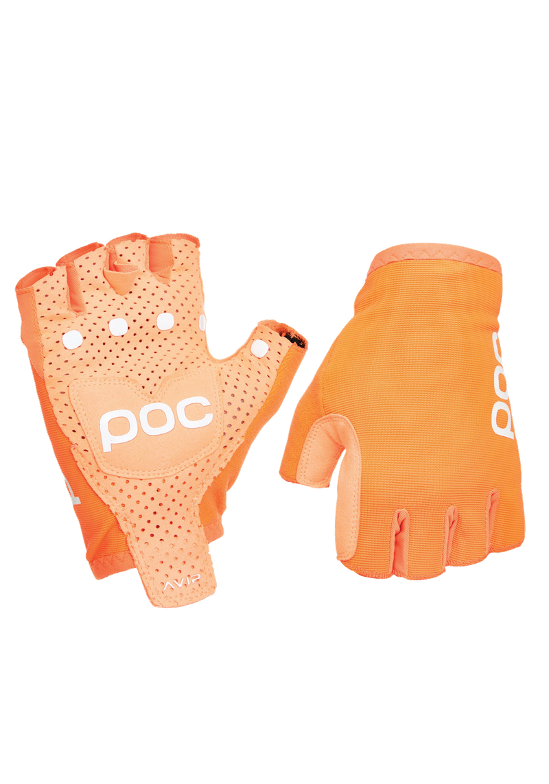 AVIP Short Cycling Gloves