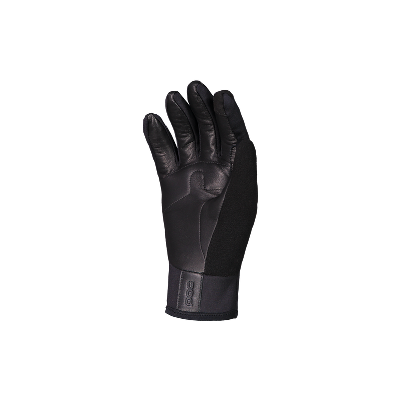 Product image of Thermal Cycling Gloves