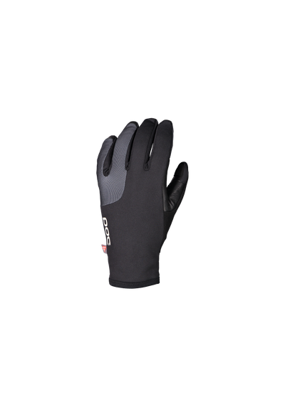 Thermal Fahrrad Handschuhe