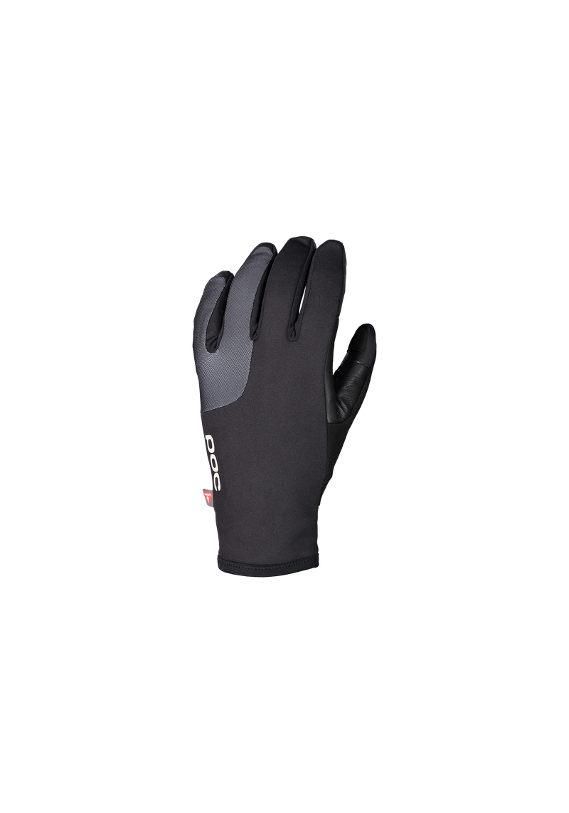 Thermal Cycling Gloves