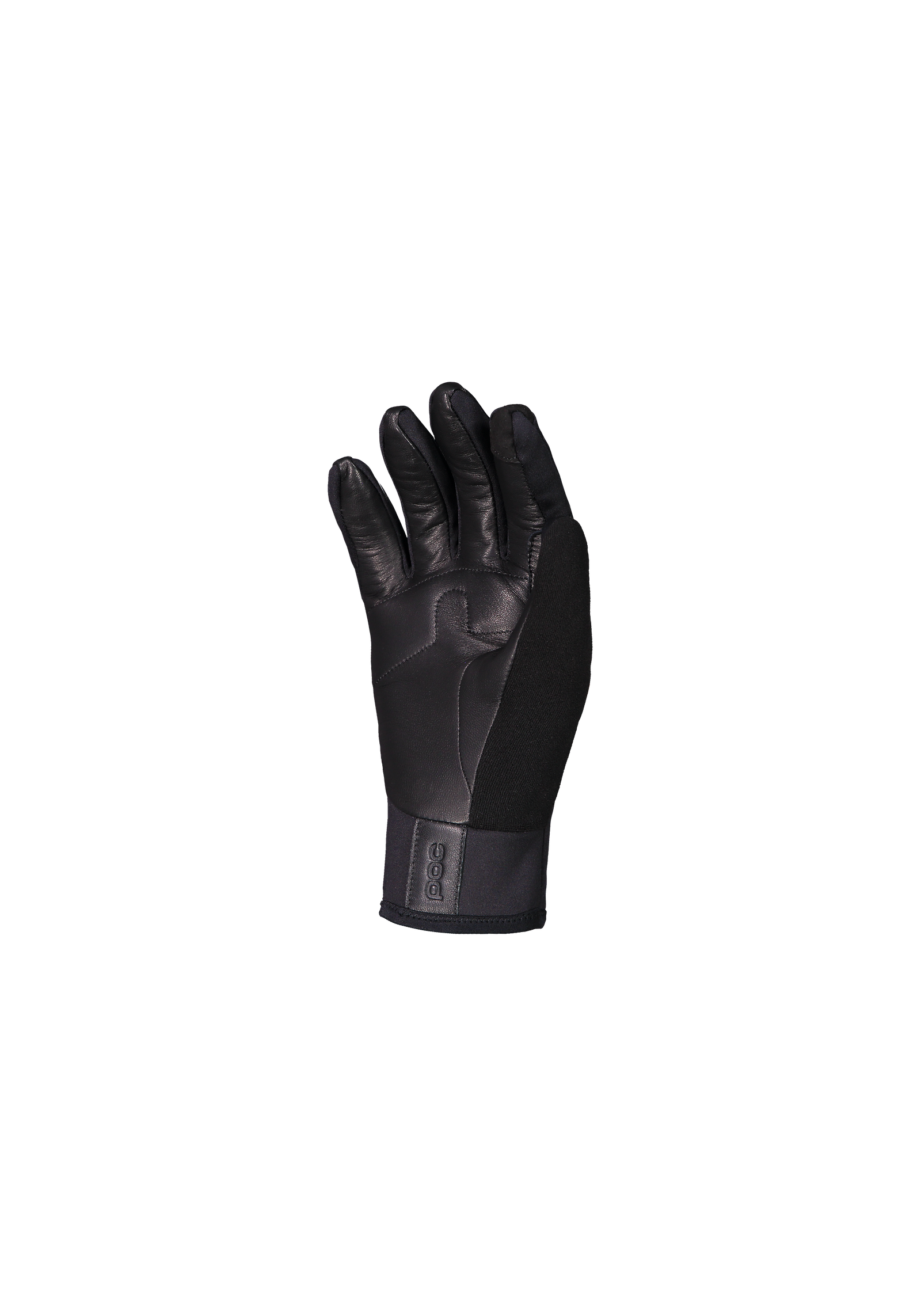 Thermal Fahrrad Handschuhe - Image 2