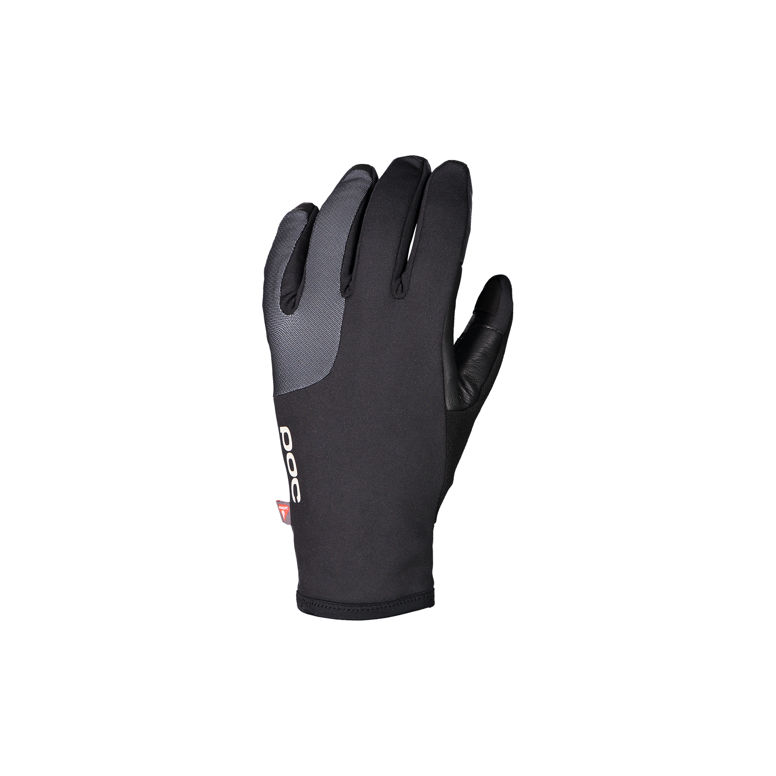 Thermal Glove | POC usa