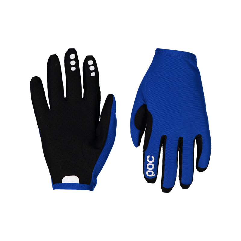 Product image of Gants VTT Resistance Enduro MTB