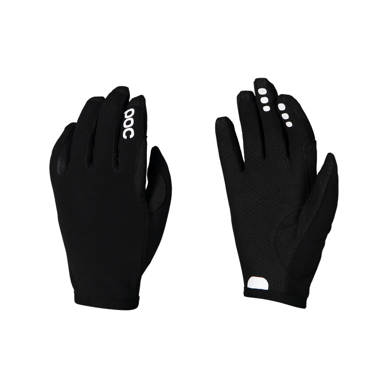 Product image of Gants VTT Resistance Enduro MTB