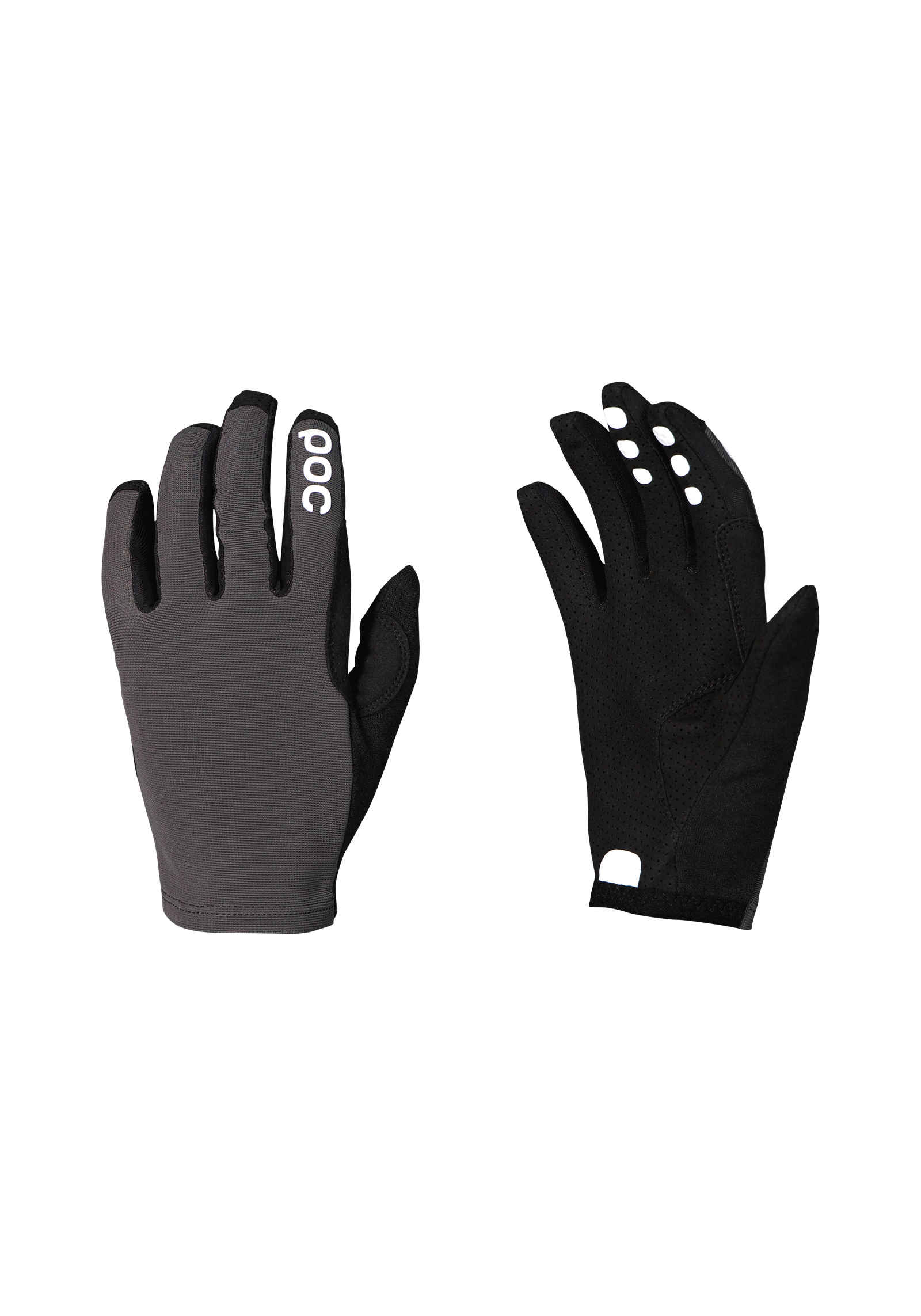 Resistance Enduro MTB Gloves - Image 1