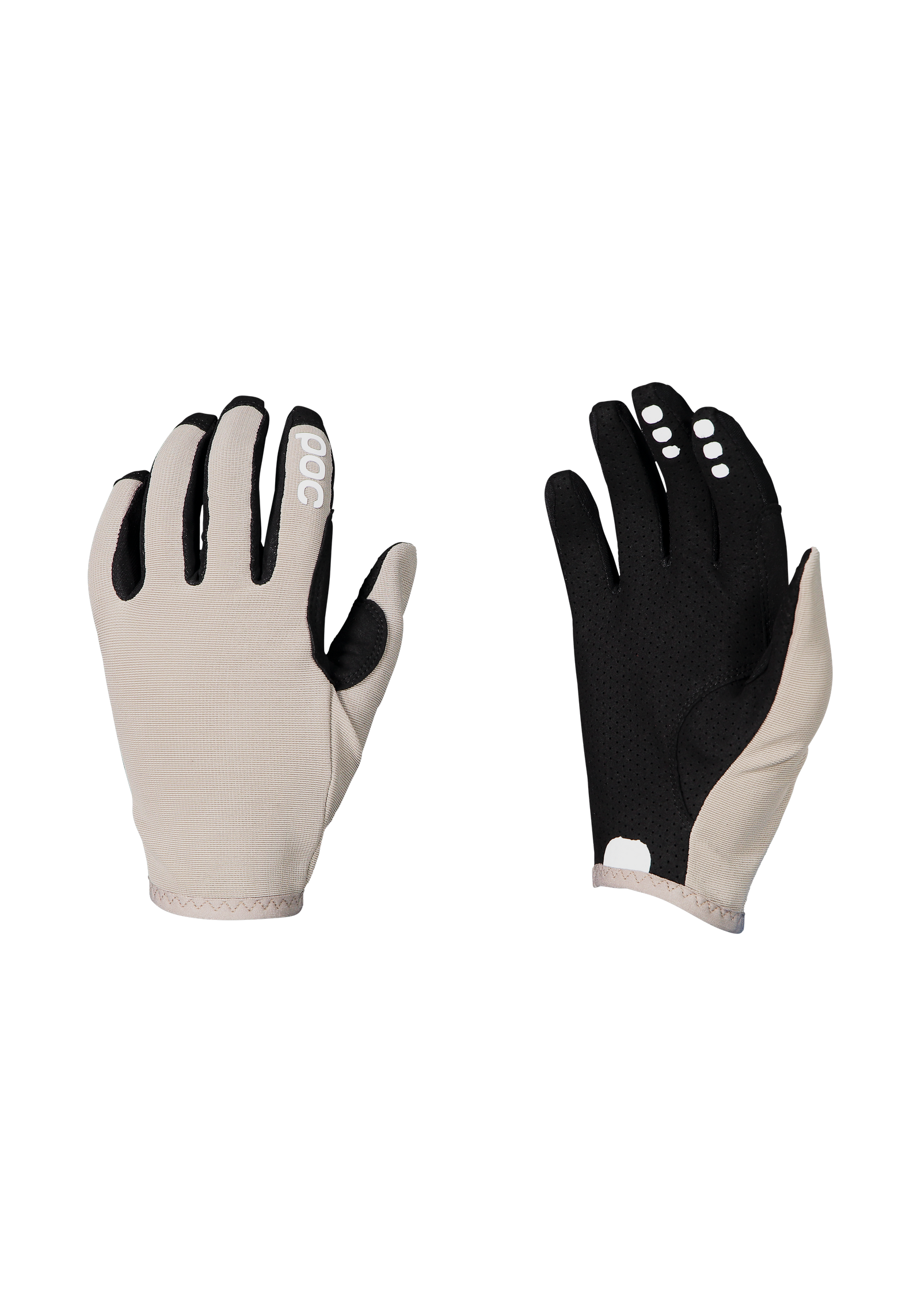 Resistance Enduro MTB Gloves - Image 2