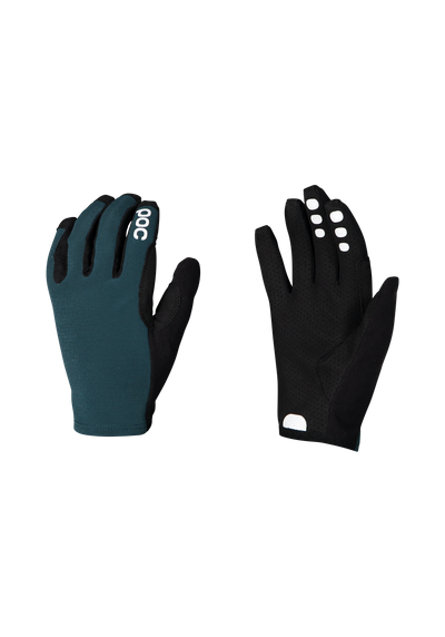 Resistance Enduro MTB Gloves