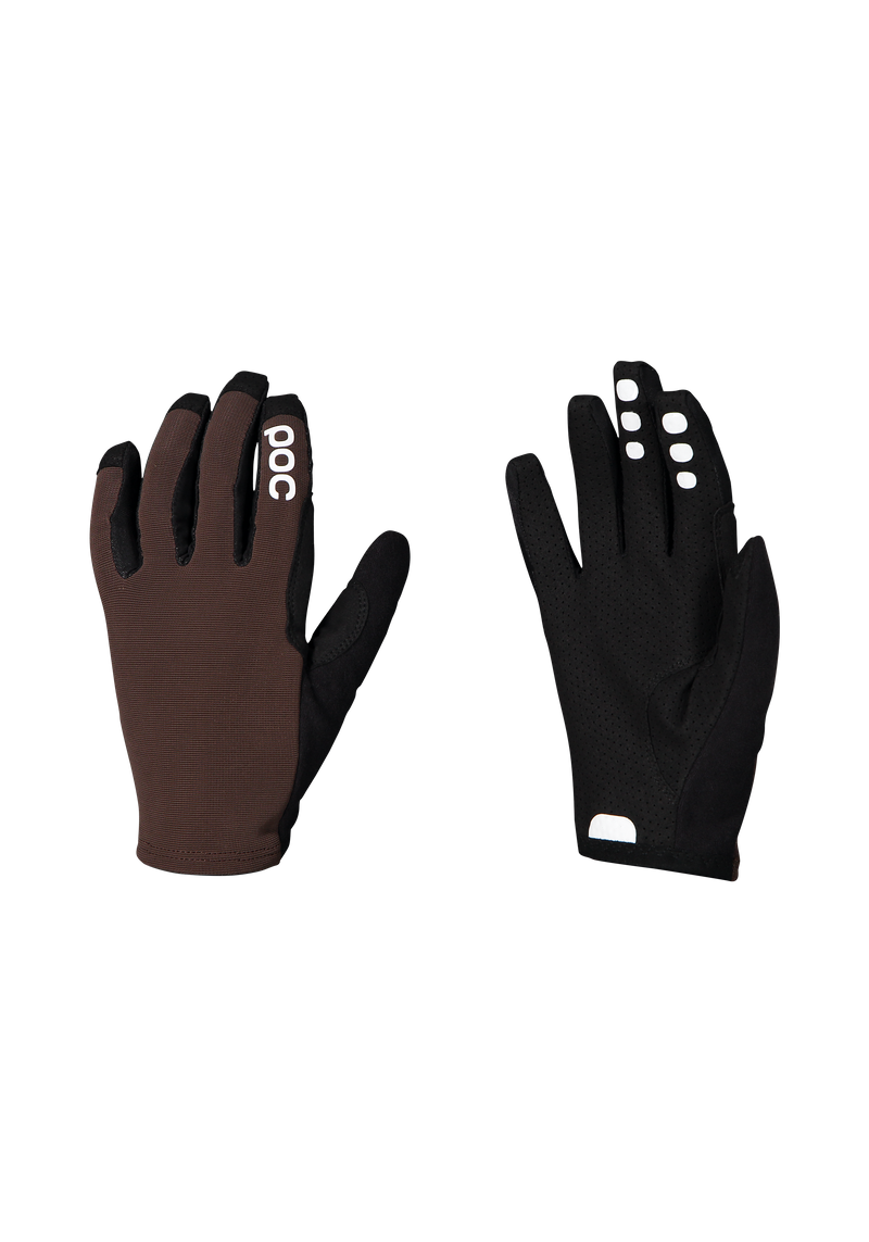 Resistance Enduro MTB Gloves