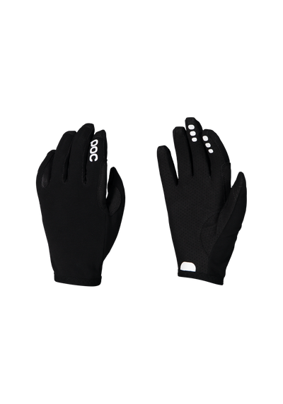 Resistance Enduro MTB Gloves