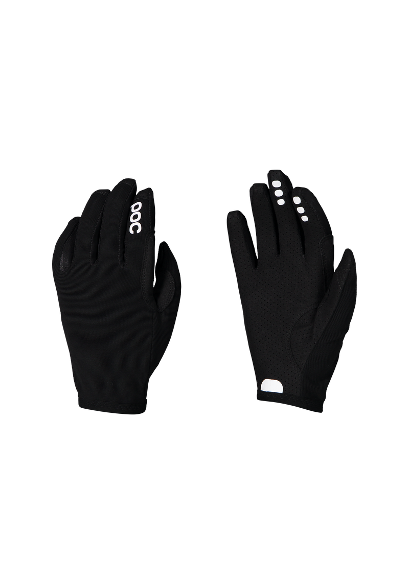 Resistance Enduro MTB Gloves