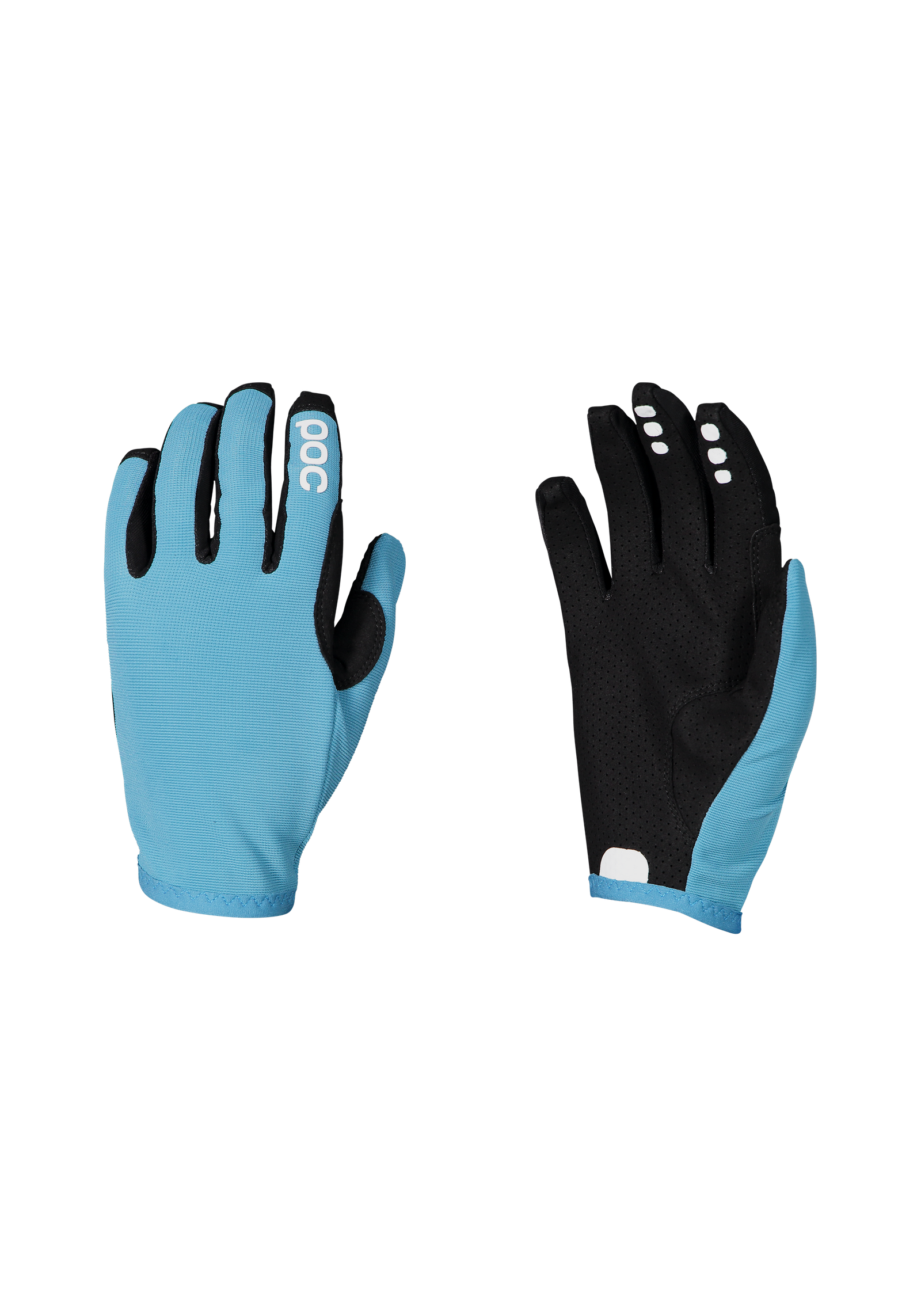 Resistance Enduro MTB Gloves - Image 2