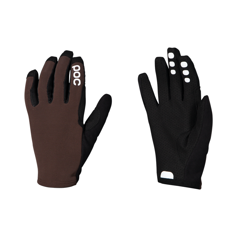Product image of Resistance Enduro MTB Gloves