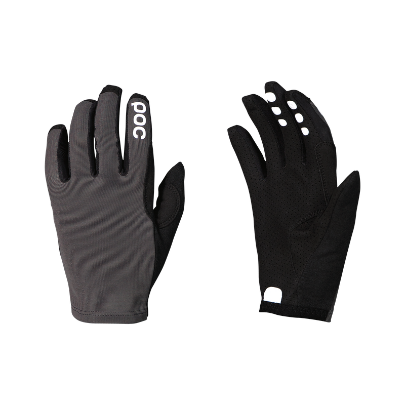 Product image of Resistance Enduro MTB Gloves