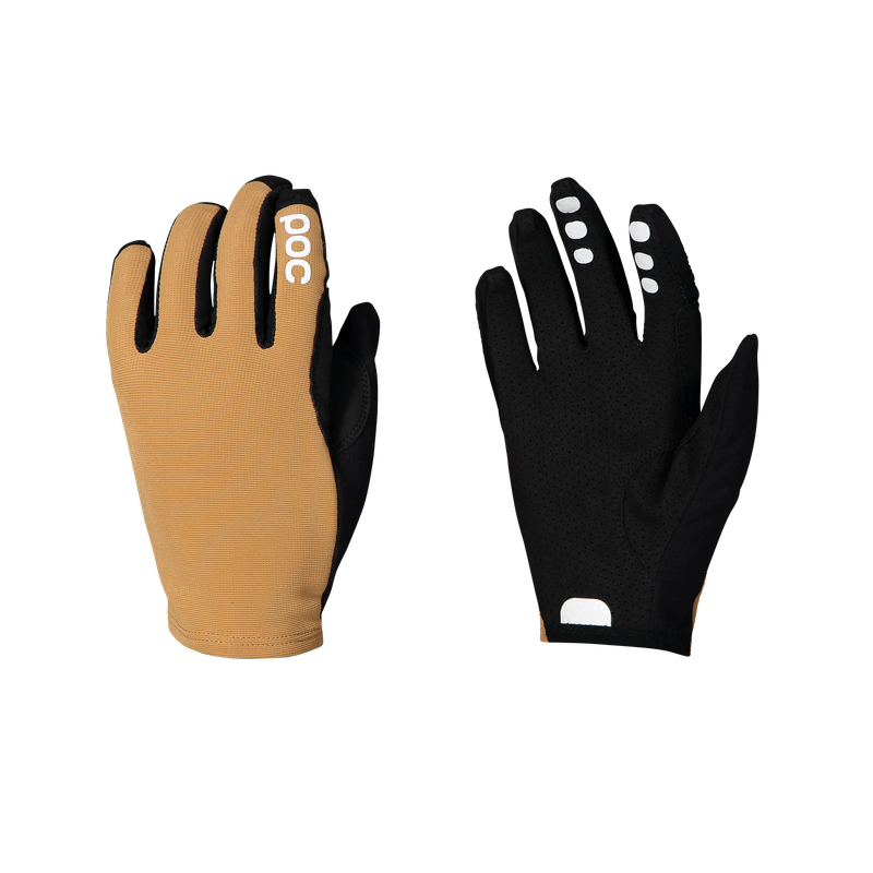 Product image of Resistance Enduro MTB Handschuhe