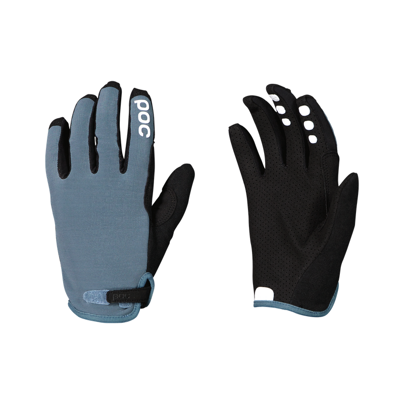 Product image of Resistance Enduro Adjustable MTB Gloves