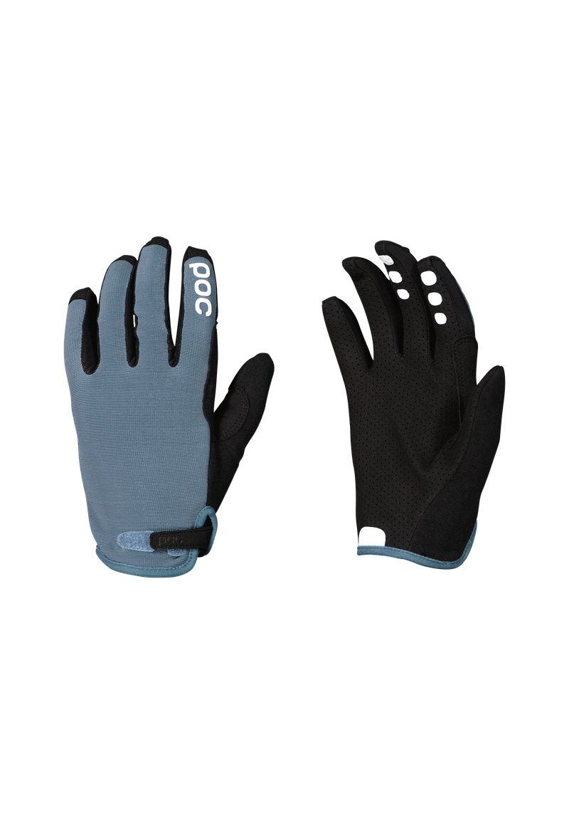 Gants VTT Resistance Enduro Adjustable MTB